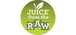 Juice From the Raw